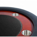 GrandOak Elite Poker Table