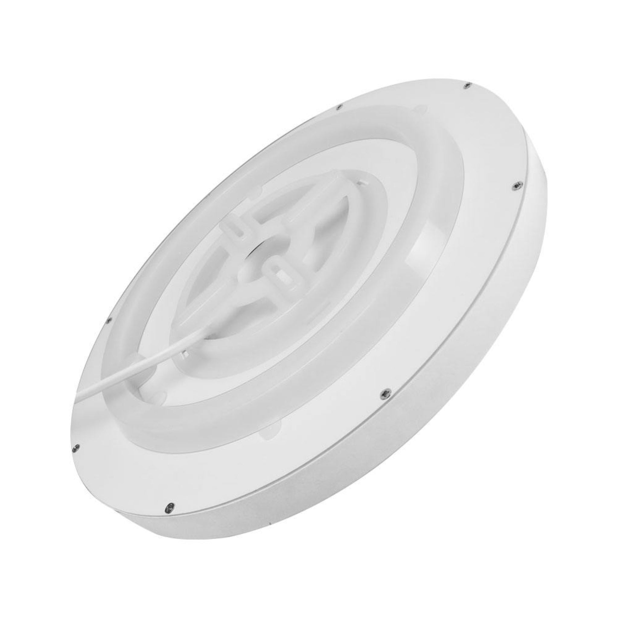 ArcLux CoreRing Smart Ceiling Light
