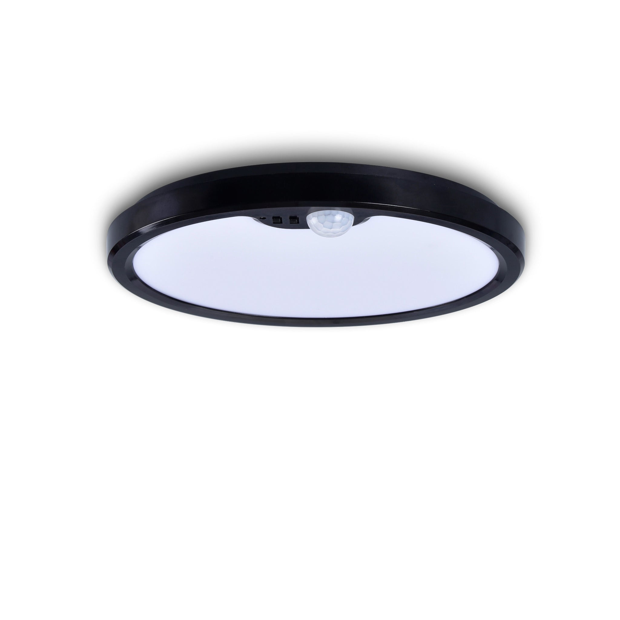ZenithGlow MotionSense Smart Ceiling Light