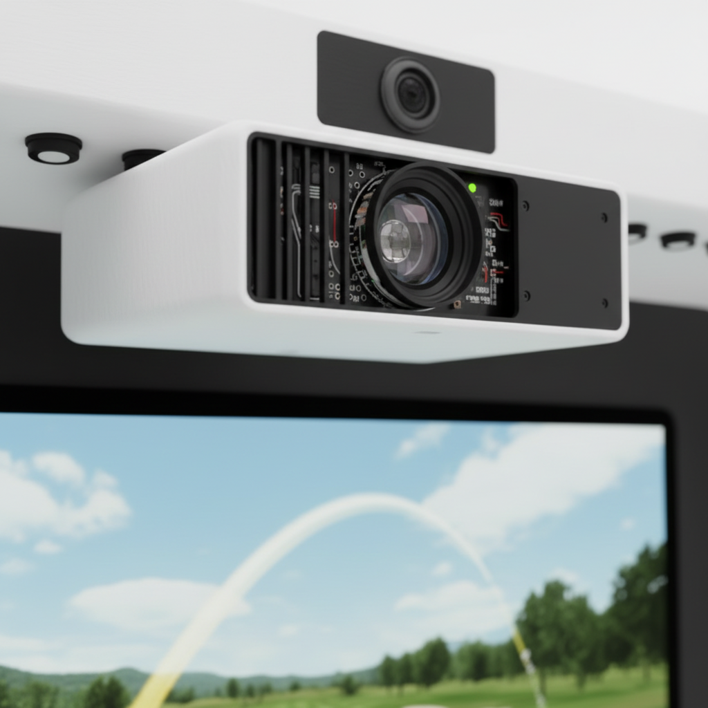 The Velocity Performance Simulator