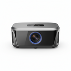 The Lumen Elite Projection System