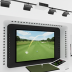 The Velocity Performance Simulator