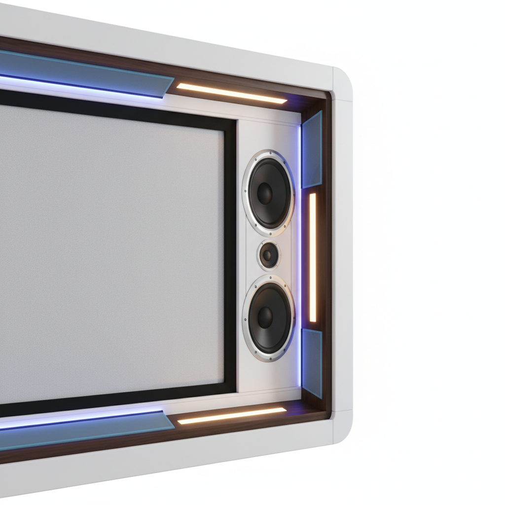 The Arena Social Simulator